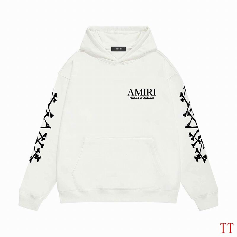 Amiri S-2XL 20tr92
